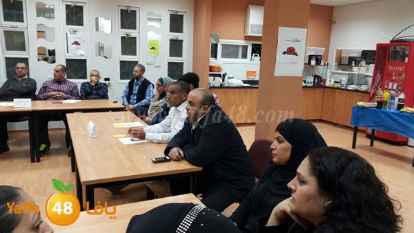 ijtema3 awlaiya2 amore (7).JPG